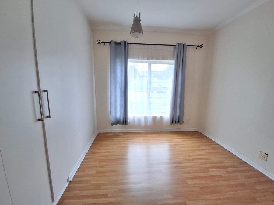 3 Bedroom Property for Sale in Nahoon Eastern Cape